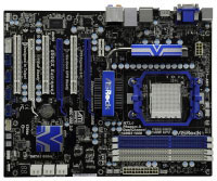 Asrock 890GX EXTREME3